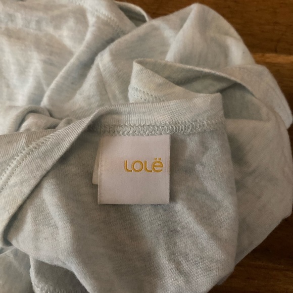 🧘🏼♀️Tied up tank - Picture 8 of 10